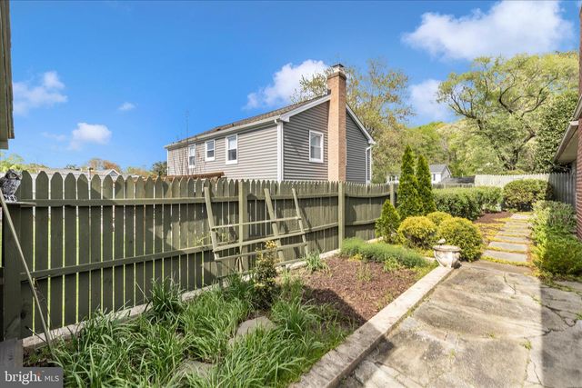 3508 MOYLAN DR, Bowie, MD 20715