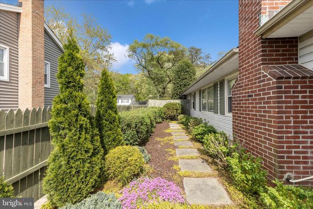 3508 MOYLAN DR, Bowie, MD 20715