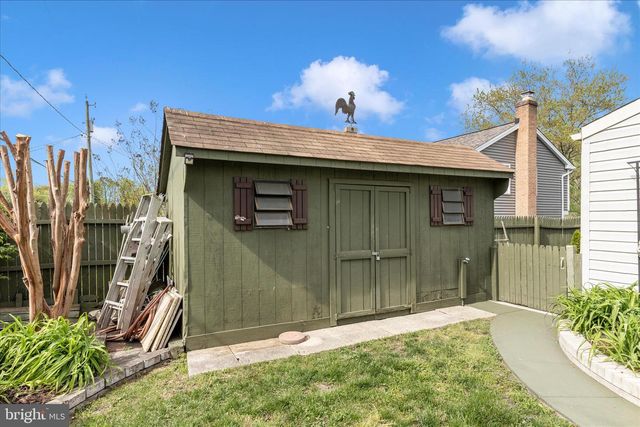 3508 MOYLAN DR, Bowie, MD 20715