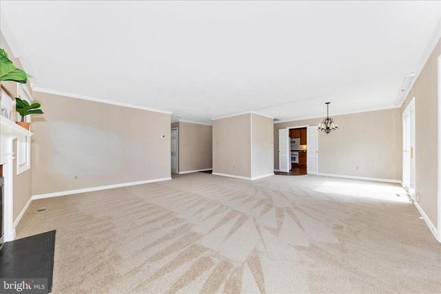 3508 MOYLAN DR, Bowie, MD 20715