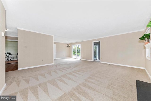 3508 MOYLAN DR, Bowie, MD 20715
