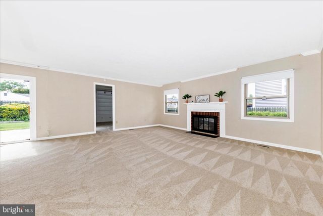 3508 MOYLAN DR, Bowie, MD 20715
