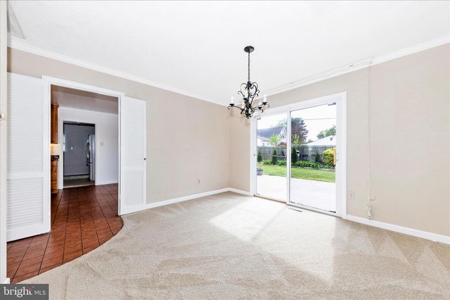 3508 MOYLAN DR, Bowie, MD 20715