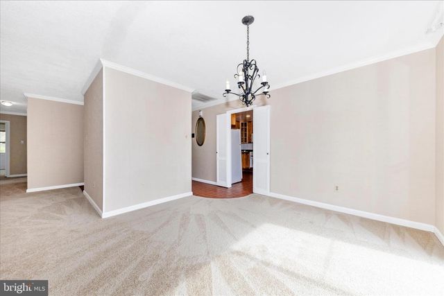 3508 MOYLAN DR, Bowie, MD 20715