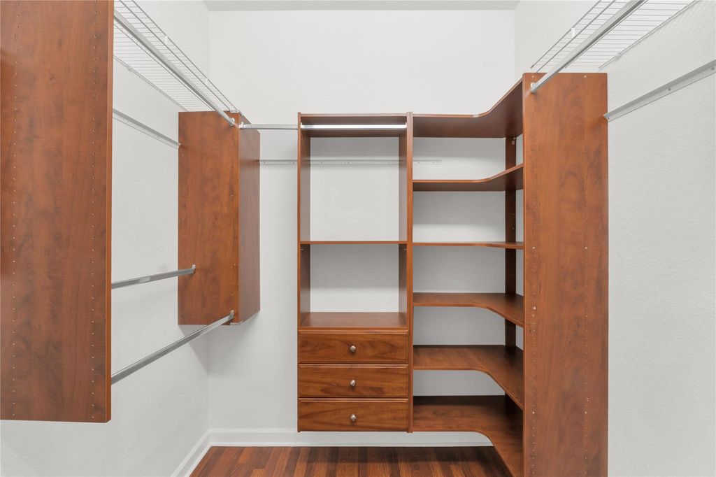 Image 12 of property listing at 8035 NW 127TH LN 3E, Parkland, FL 33076