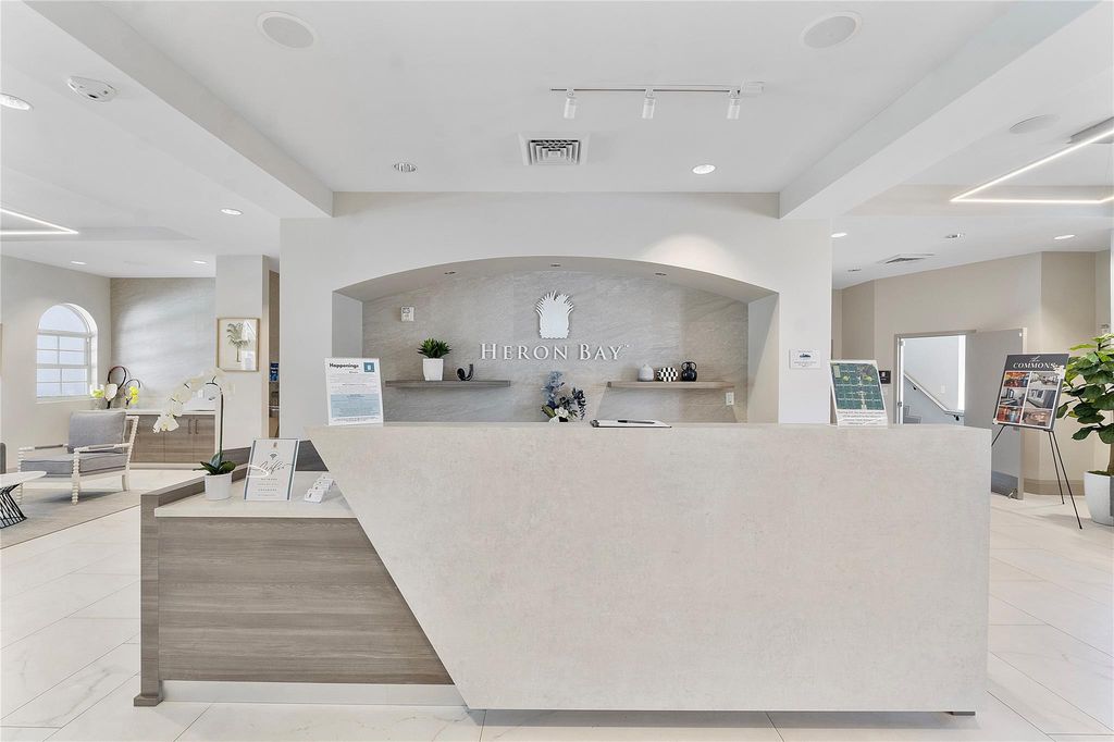 Image 29 of property listing at 8035 NW 127TH LN 3E, Parkland, FL 33076