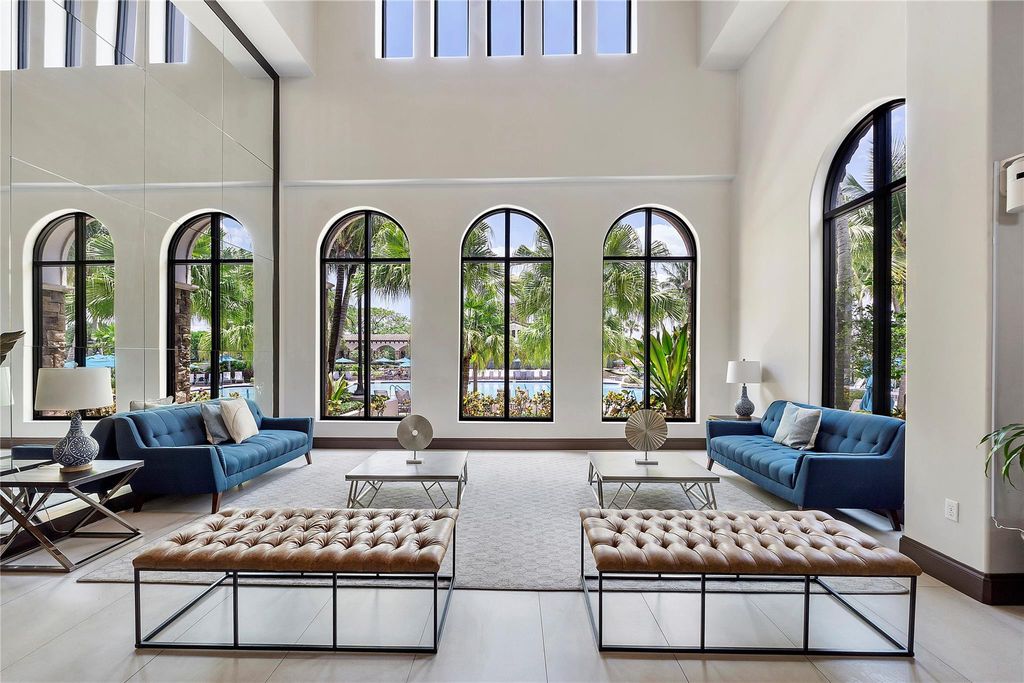 Image 30 of property listing at 8035 NW 127TH LN 3E, Parkland, FL 33076