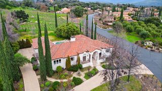 4300 Cognac Ct, Loomis, CA 95650