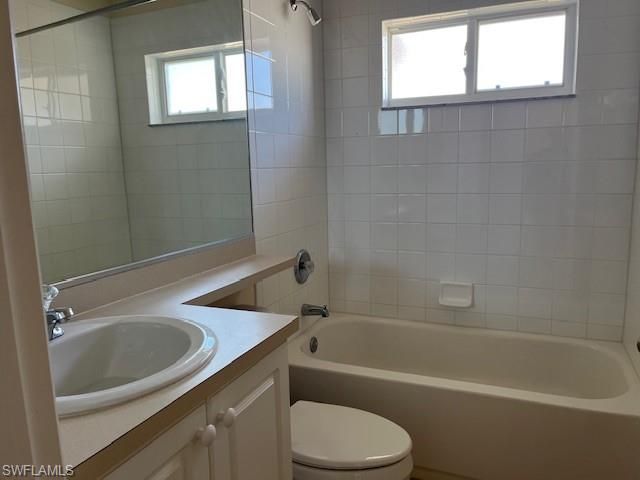 1316 Gleason PKWY, Cape Coral, FL 33914