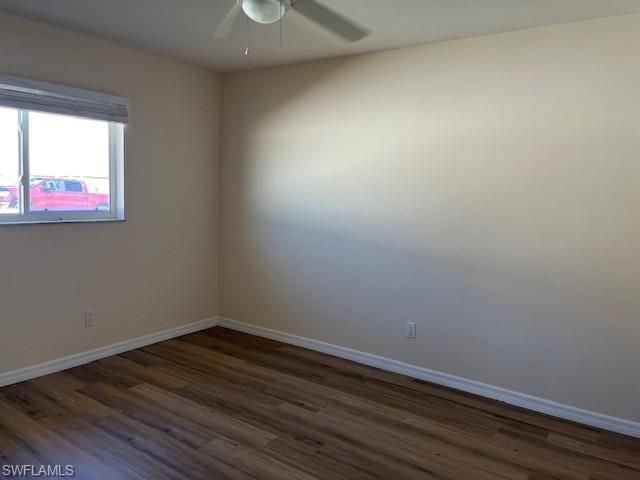 1316 Gleason PKWY, Cape Coral, FL 33914