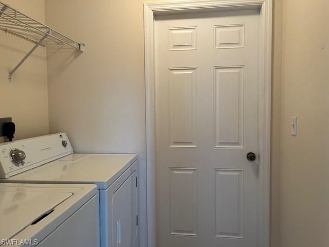 1316 Gleason PKWY, Cape Coral, FL 33914