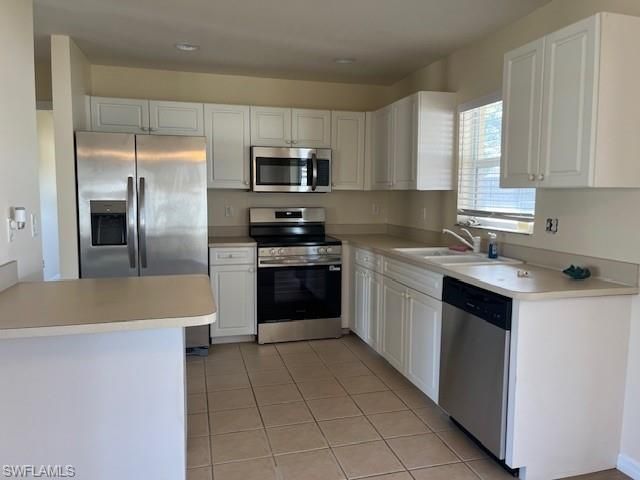 1316 Gleason PKWY, Cape Coral, FL 33914