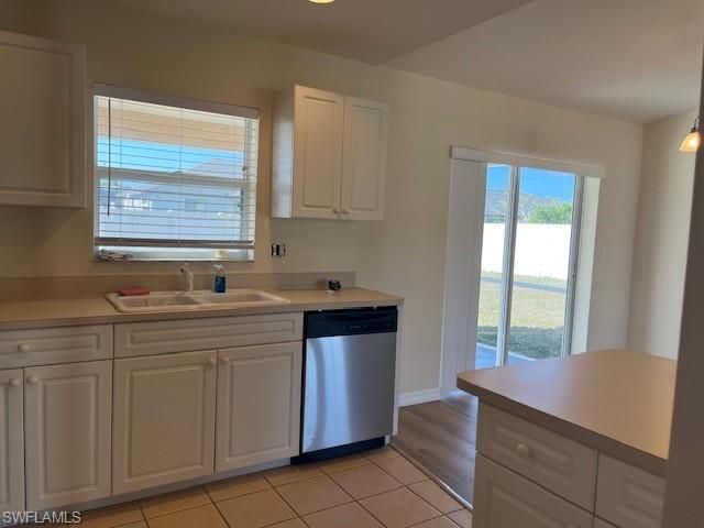 1316 Gleason PKWY, Cape Coral, FL 33914