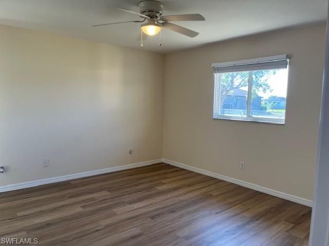 1316 Gleason PKWY, Cape Coral, FL 33914