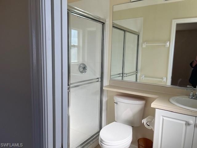 1316 Gleason PKWY, Cape Coral, FL 33914