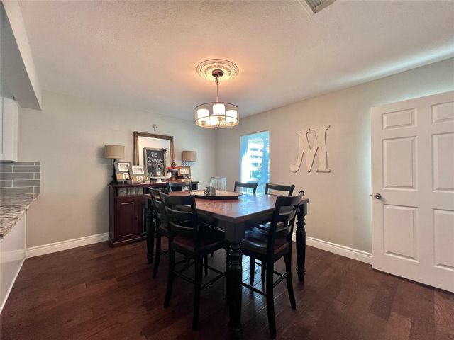 15126 Turkey Creek Drive, Houston, TX 77079