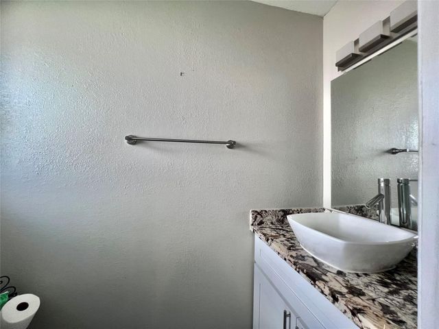15126 Turkey Creek Drive, Houston, TX 77079