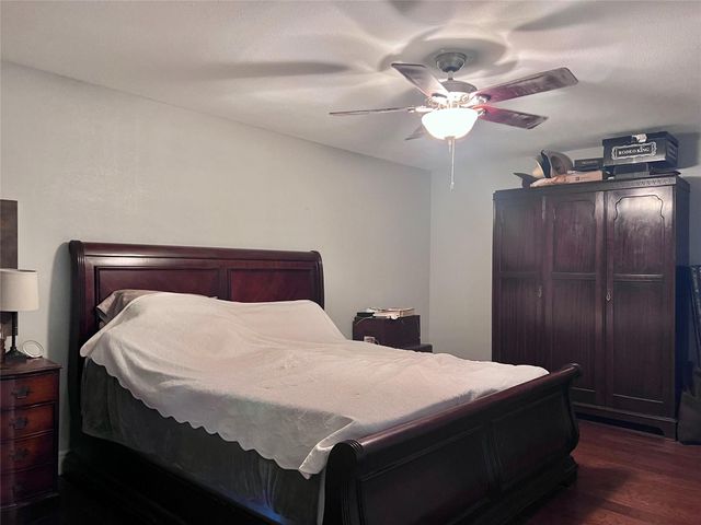 15126 Turkey Creek Drive, Houston, TX 77079