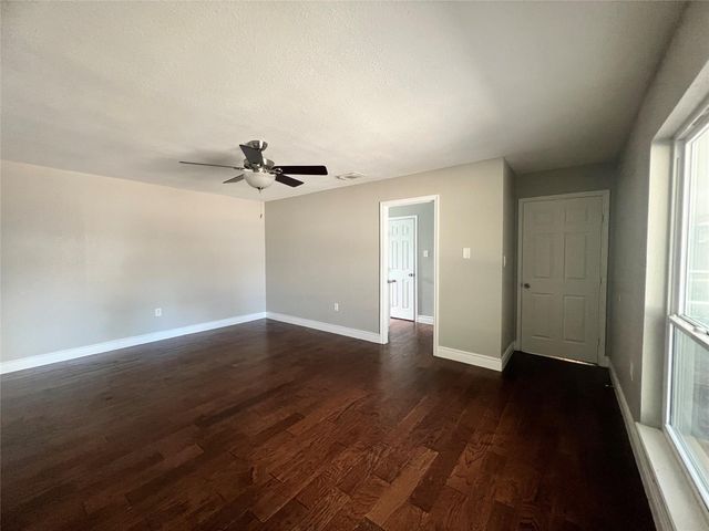 15126 Turkey Creek Drive, Houston, TX 77079