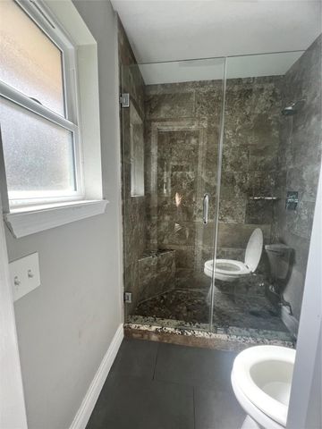 15126 Turkey Creek Drive, Houston, TX 77079
