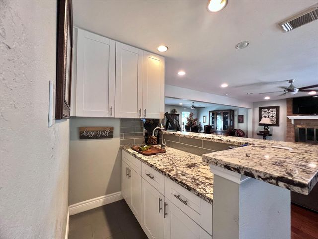 15126 Turkey Creek Drive, Houston, TX 77079
