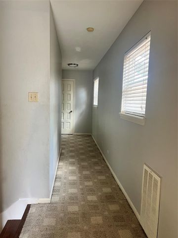 15126 Turkey Creek Drive, Houston, TX 77079