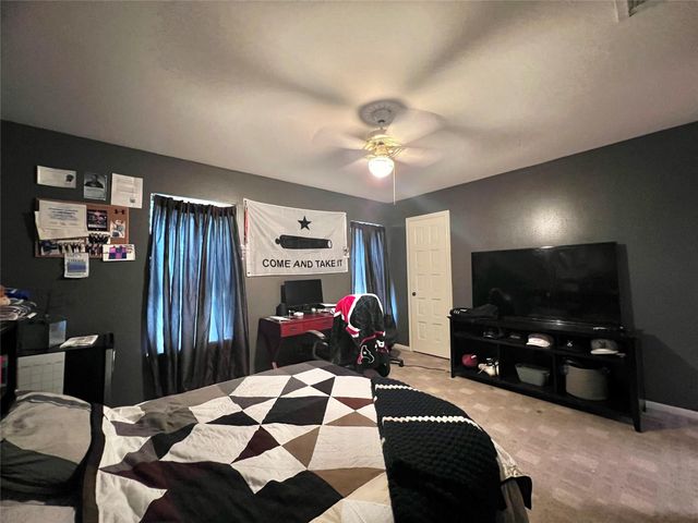 15126 Turkey Creek Drive, Houston, TX 77079