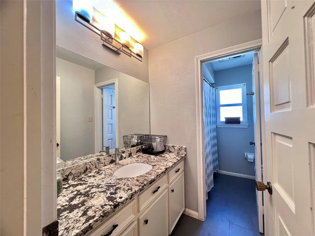15126 Turkey Creek Drive, Houston, TX 77079