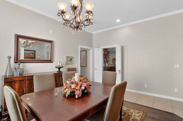 1118 Breckenridge Dr, Midland, TX 79705