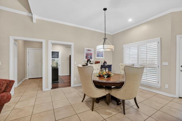 1118 Breckenridge Dr, Midland, TX 79705