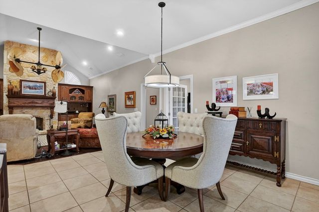 1118 Breckenridge Dr, Midland, TX 79705