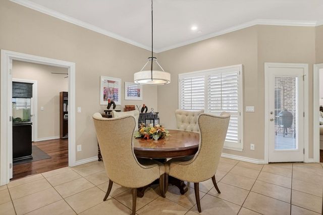 1118 Breckenridge Dr, Midland, TX 79705