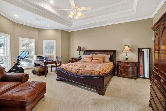 1118 Breckenridge Dr, Midland, TX 79705