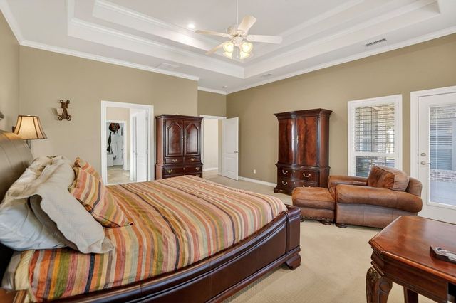 1118 Breckenridge Dr, Midland, TX 79705