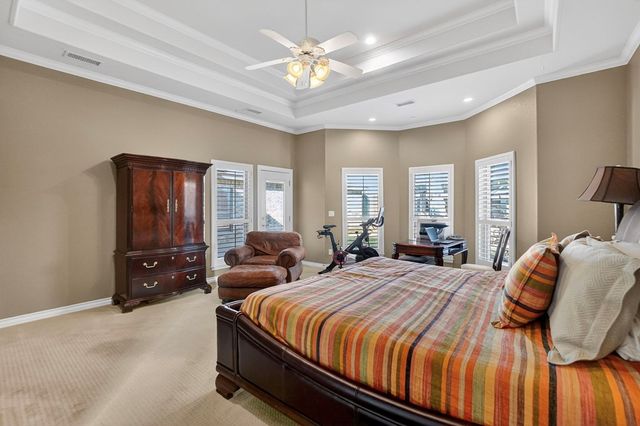 1118 Breckenridge Dr, Midland, TX 79705