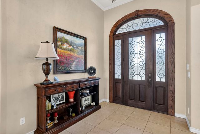 1118 Breckenridge Dr, Midland, TX 79705