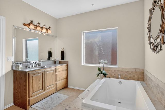 1118 Breckenridge Dr, Midland, TX 79705