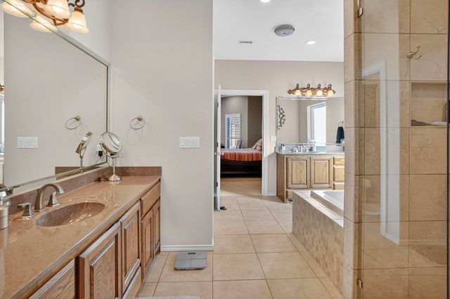 1118 Breckenridge Dr, Midland, TX 79705