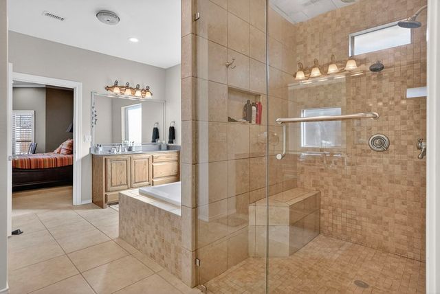 1118 Breckenridge Dr, Midland, TX 79705