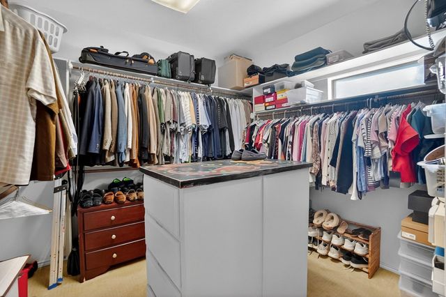 1118 Breckenridge Dr, Midland, TX 79705