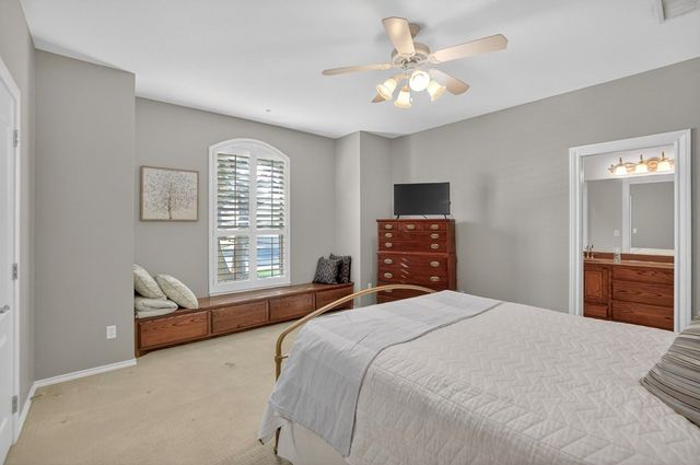 1118 Breckenridge Dr, Midland, TX 79705