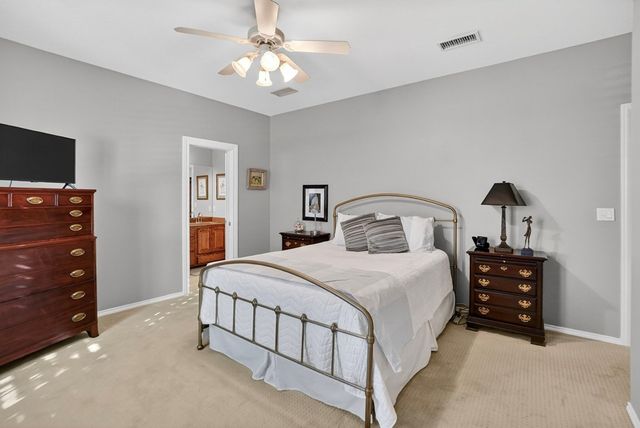 1118 Breckenridge Dr, Midland, TX 79705