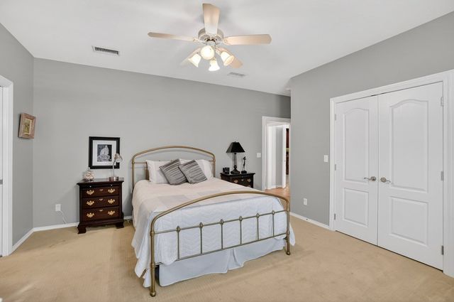 1118 Breckenridge Dr, Midland, TX 79705