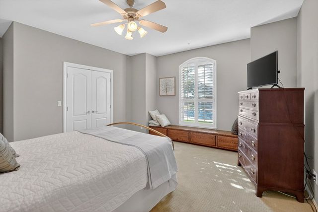 1118 Breckenridge Dr, Midland, TX 79705