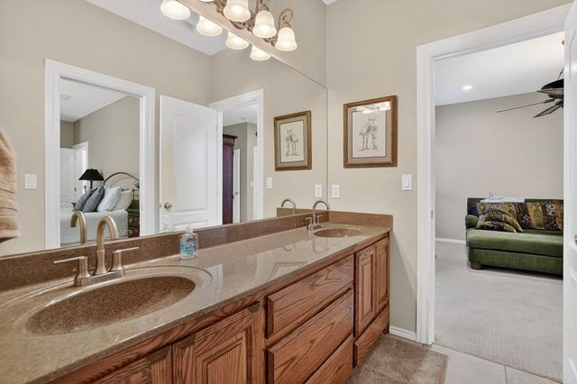 1118 Breckenridge Dr, Midland, TX 79705