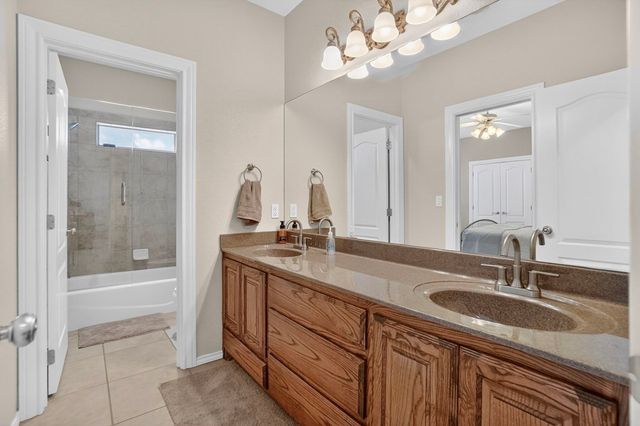 1118 Breckenridge Dr, Midland, TX 79705