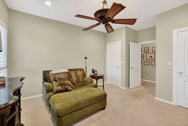 1118 Breckenridge Dr, Midland, TX 79705