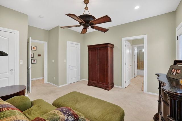 1118 Breckenridge Dr, Midland, TX 79705