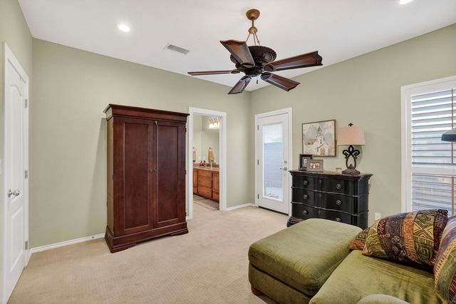 1118 Breckenridge Dr, Midland, TX 79705