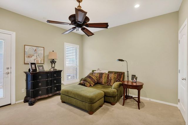 1118 Breckenridge Dr, Midland, TX 79705